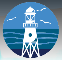 LSP Logo